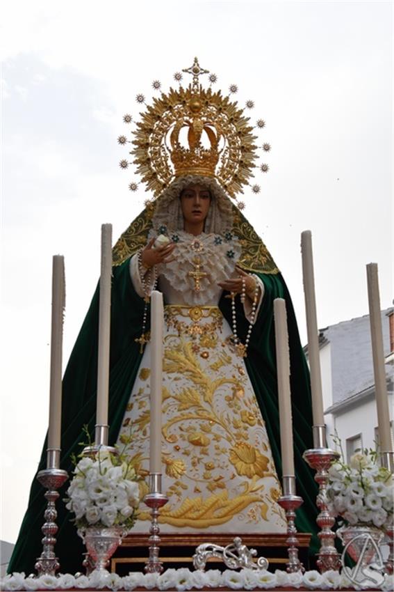 Virgen_de_la_Esperanza._La_Roda_de_Andalucia_112_Copiar_1.JPG