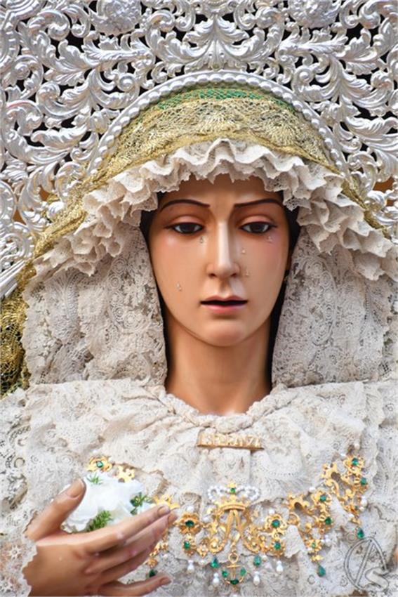 Virgen_de_la_Esperanza._La_Roda_de_Andalucia_113_Copiar.JPG