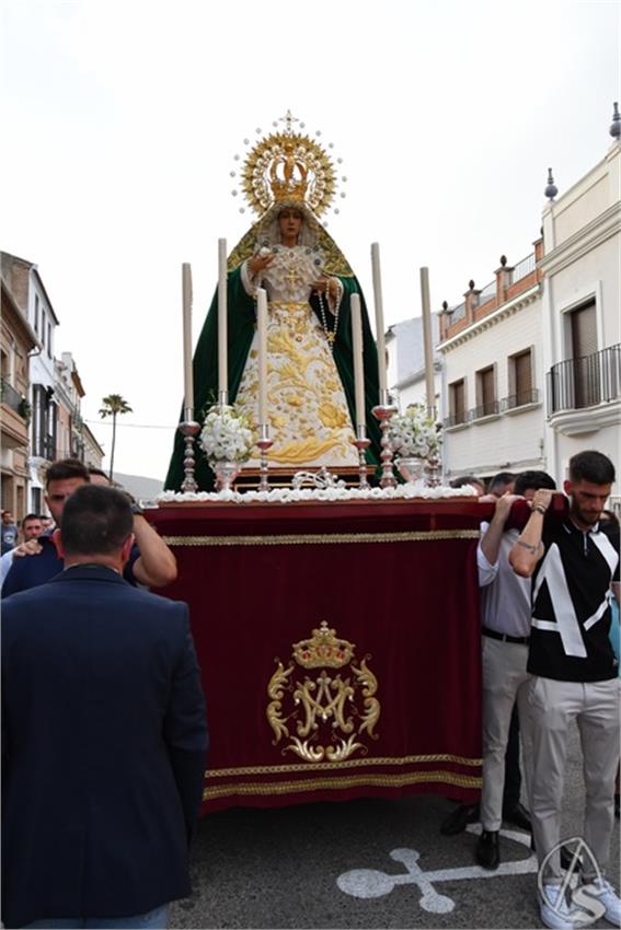 Virgen_de_la_Esperanza._La_Roda_de_Andalucia_114_Copiar.JPG