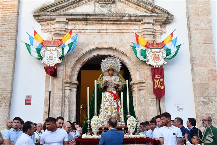 Virgen_de_la_Esperanza._La_Roda_de_Andalucia_115_Copiar.JPG