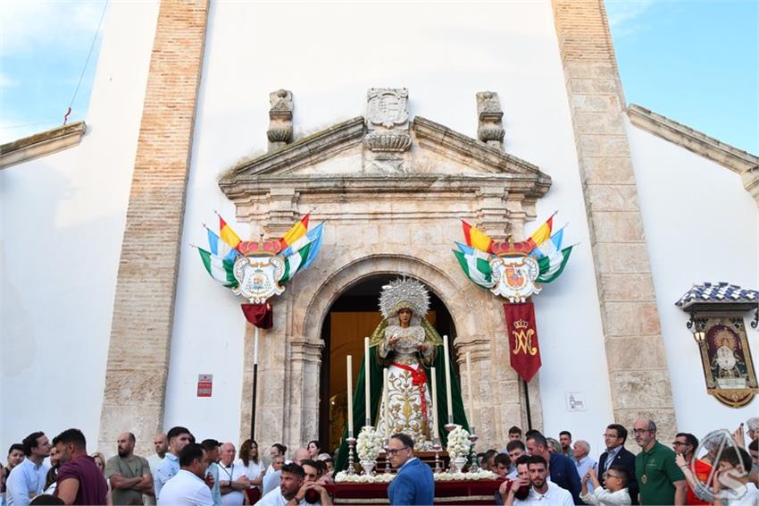 Virgen_de_la_Esperanza._La_Roda_de_Andalucia_117_Copiar.JPG