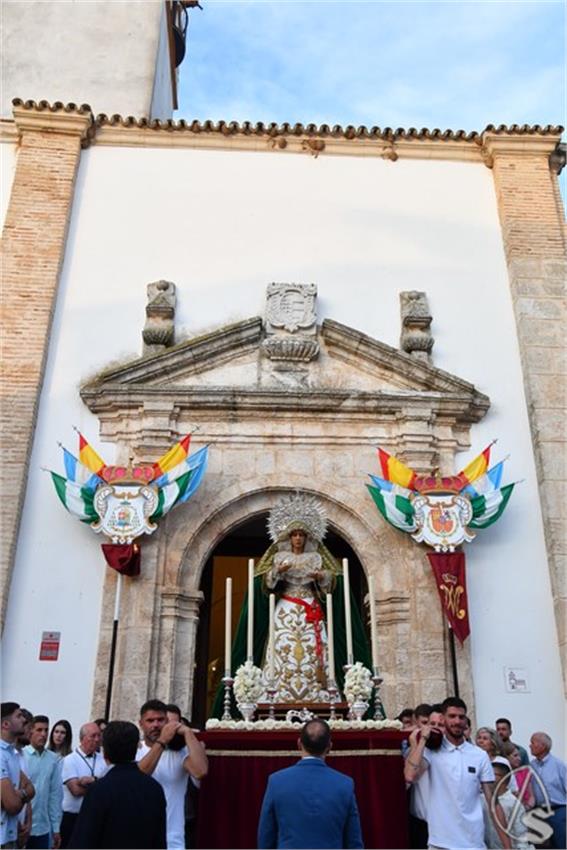 Virgen_de_la_Esperanza._La_Roda_de_Andalucia_120_Copiar.JPG
