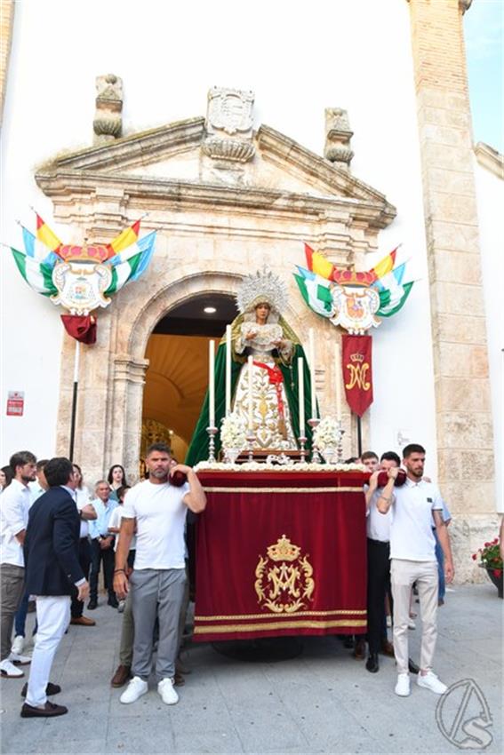 Virgen_de_la_Esperanza._La_Roda_de_Andalucia_123_Copiar.JPG