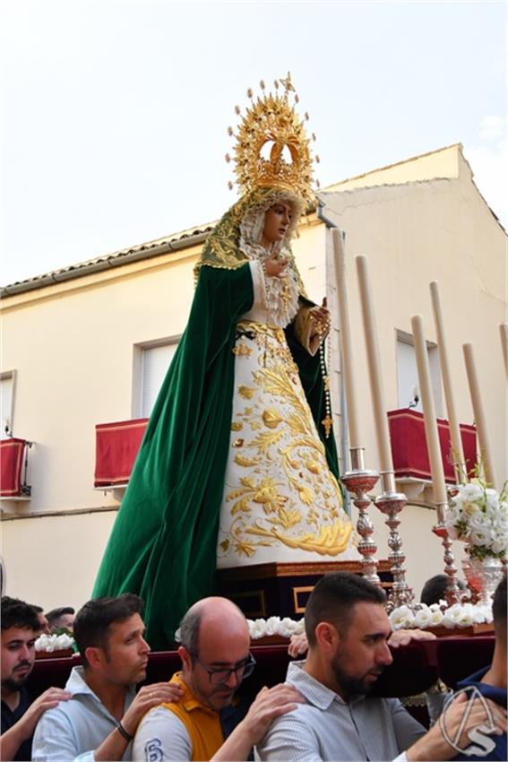 Virgen_de_la_Esperanza._La_Roda_de_Andalucia_125_Copiar.JPG