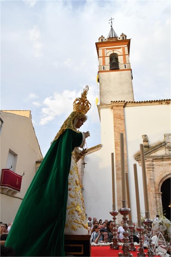 Virgen_de_la_Esperanza._La_Roda_de_Andalucia_127_Copiar.JPG