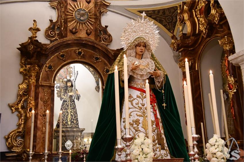Virgen_de_la_Esperanza._La_Roda_de_Andalucia_12_Copiar.JPG