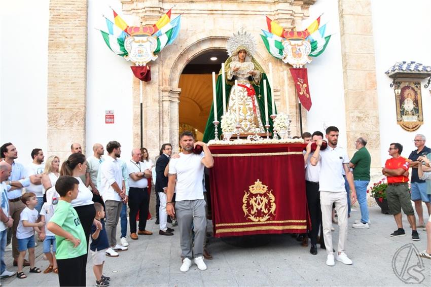 Virgen_de_la_Esperanza._La_Roda_de_Andalucia_132_Copiar.JPG