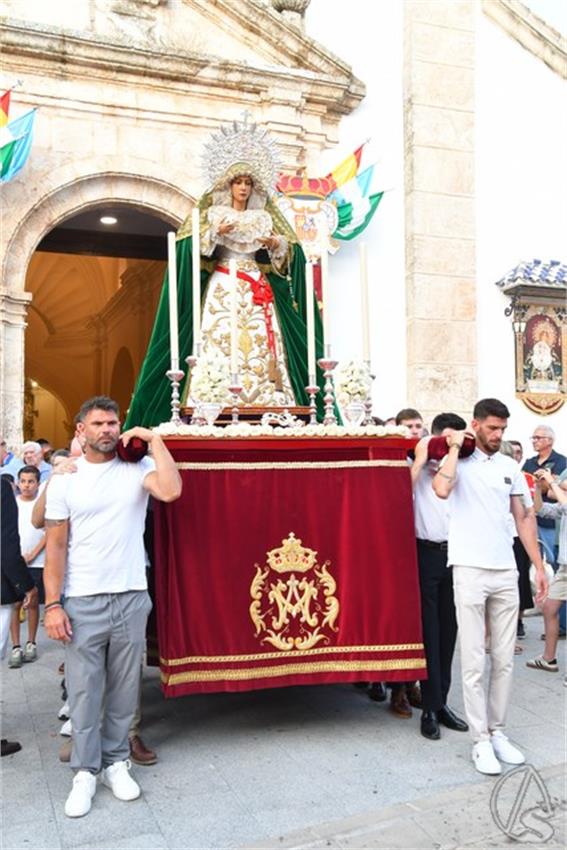 Virgen_de_la_Esperanza._La_Roda_de_Andalucia_135_Copiar.JPG