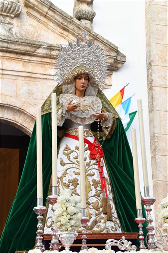 Virgen_de_la_Esperanza._La_Roda_de_Andalucia_137_Copiar.JPG