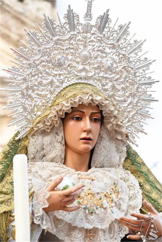 Virgen_de_la_Esperanza._La_Roda_de_Andalucia_138_Copiar.JPG