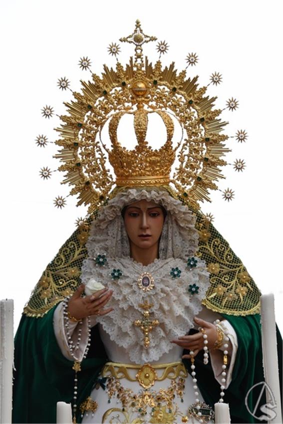Virgen_de_la_Esperanza._La_Roda_de_Andalucia_138_Copiar_1.JPG