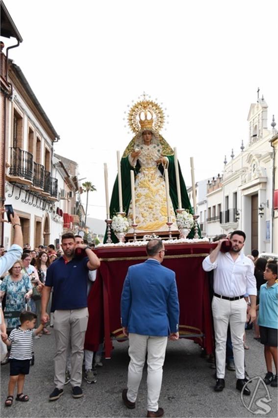 Virgen_de_la_Esperanza._La_Roda_de_Andalucia_141_Copiar.JPG