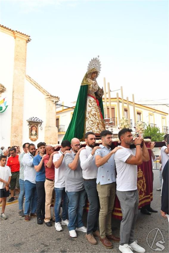 Virgen_de_la_Esperanza._La_Roda_de_Andalucia_143_Copiar.JPG