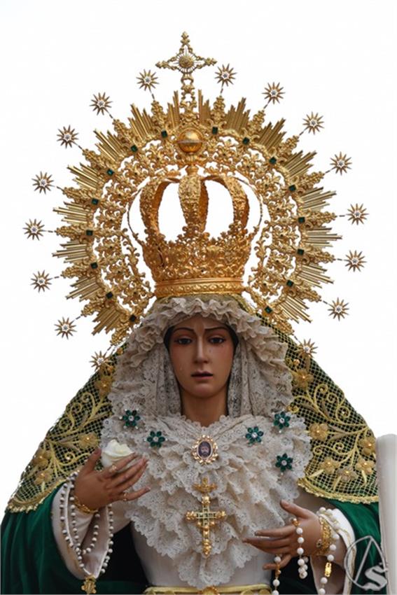 Virgen_de_la_Esperanza._La_Roda_de_Andalucia_146_Copiar_1.JPG