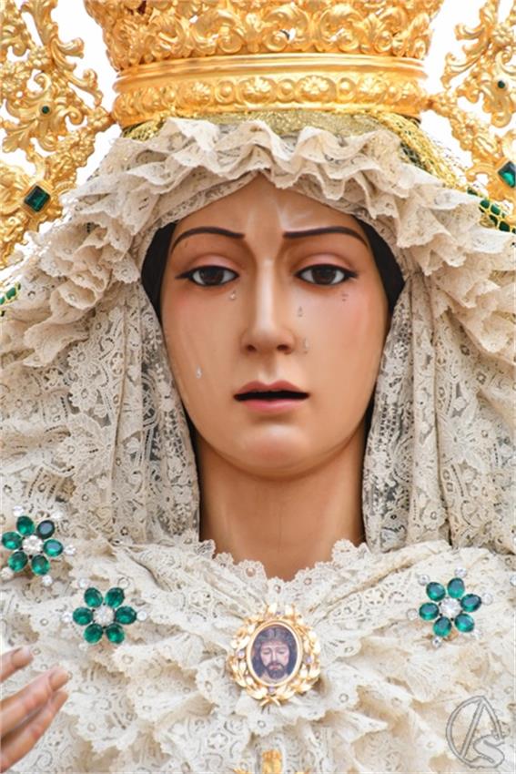 Virgen_de_la_Esperanza._La_Roda_de_Andalucia_148_Copiar.JPG