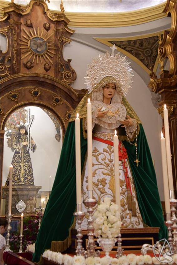 Virgen_de_la_Esperanza._La_Roda_de_Andalucia_14_Copiar.JPG