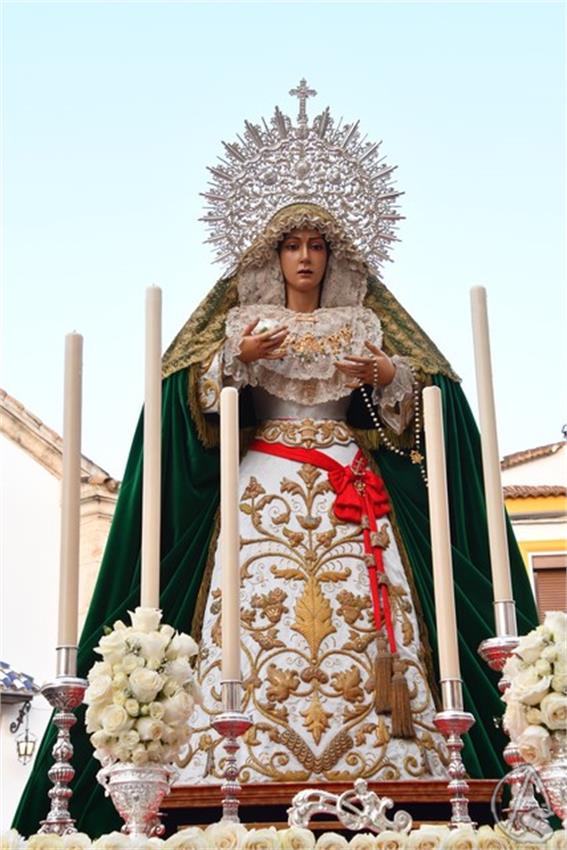 Virgen_de_la_Esperanza._La_Roda_de_Andalucia_152_Copiar.JPG