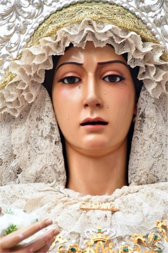 Virgen_de_la_Esperanza._La_Roda_de_Andalucia_154_Copiar.JPG