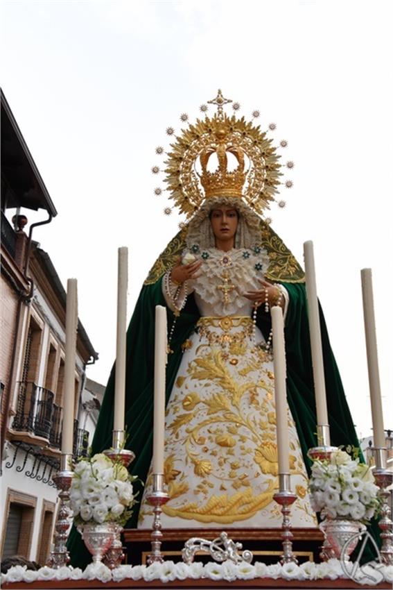Virgen_de_la_Esperanza._La_Roda_de_Andalucia_154_Copiar_1.JPG