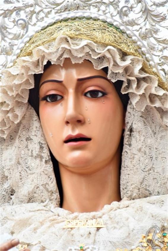 Virgen_de_la_Esperanza._La_Roda_de_Andalucia_156_Copiar.JPG