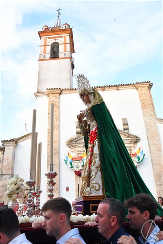 Virgen_de_la_Esperanza._La_Roda_de_Andalucia_161_Copiar.JPG