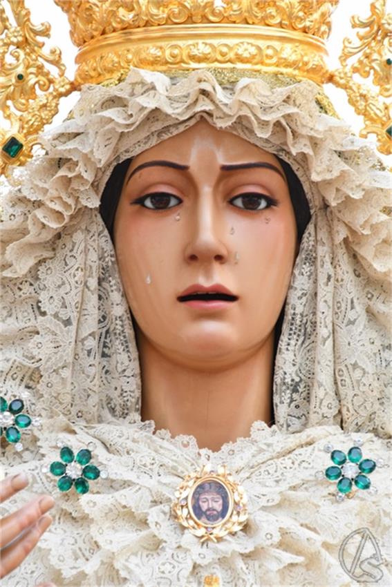 Virgen_de_la_Esperanza._La_Roda_de_Andalucia_163_Copiar.JPG