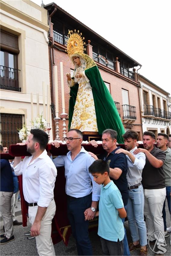 Virgen_de_la_Esperanza._La_Roda_de_Andalucia_165_Copiar.JPG