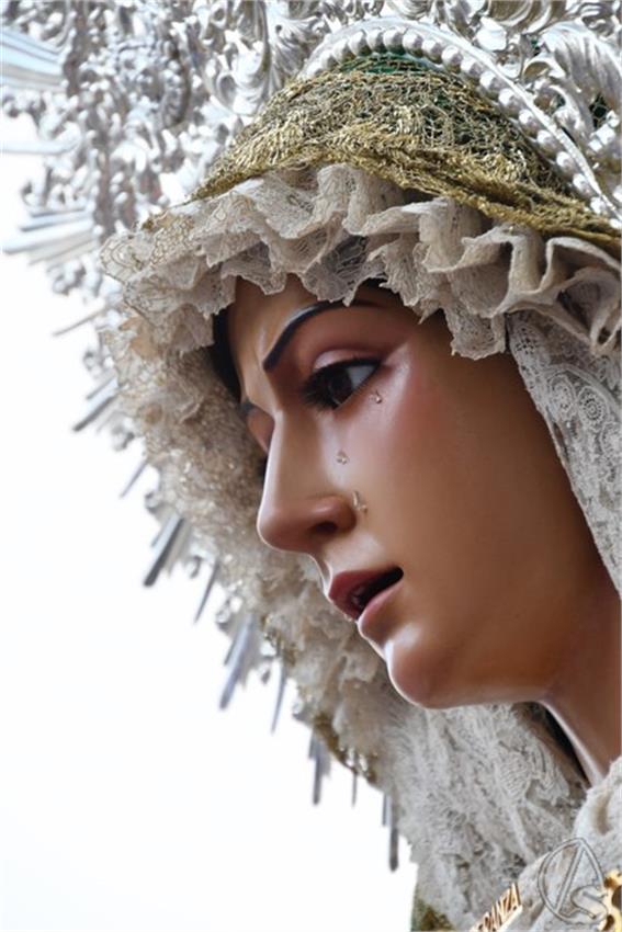 Virgen_de_la_Esperanza._La_Roda_de_Andalucia_167_Copiar.JPG