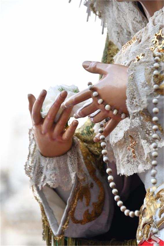 Virgen_de_la_Esperanza._La_Roda_de_Andalucia_168_Copiar.JPG
