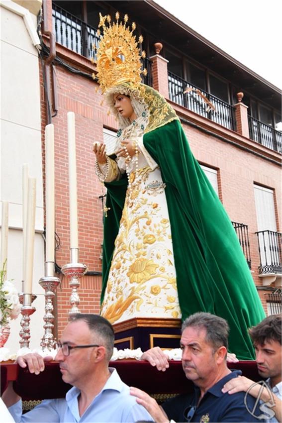 Virgen_de_la_Esperanza._La_Roda_de_Andalucia_168_Copiar_1.JPG
