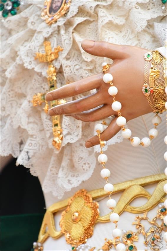 Virgen_de_la_Esperanza._La_Roda_de_Andalucia_172_Copiar.JPG