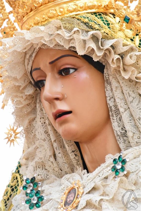 Virgen_de_la_Esperanza._La_Roda_de_Andalucia_173_Copiar.JPG