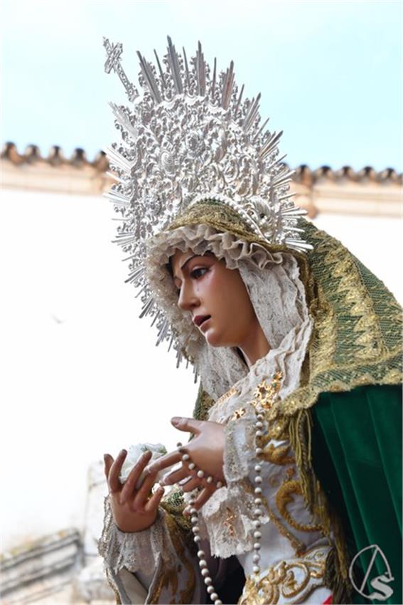 Virgen_de_la_Esperanza._La_Roda_de_Andalucia_174_Copiar.JPG