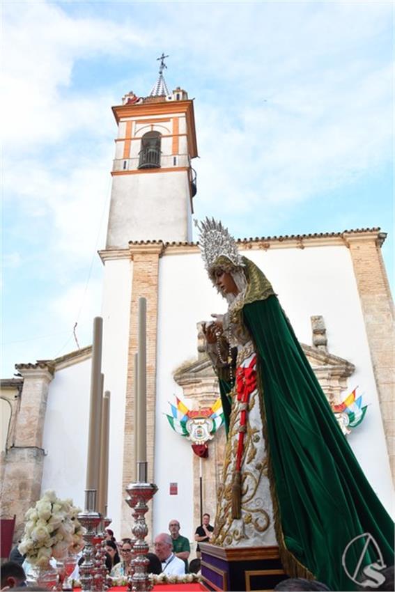 Virgen_de_la_Esperanza._La_Roda_de_Andalucia_177_Copiar.JPG