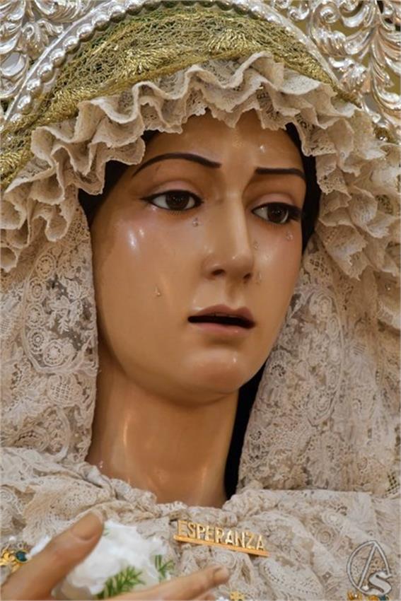 Virgen_de_la_Esperanza._La_Roda_de_Andalucia_17_Copiar.JPG