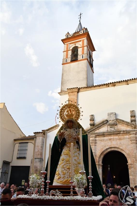Virgen_de_la_Esperanza._La_Roda_de_Andalucia_180_Copiar.JPG