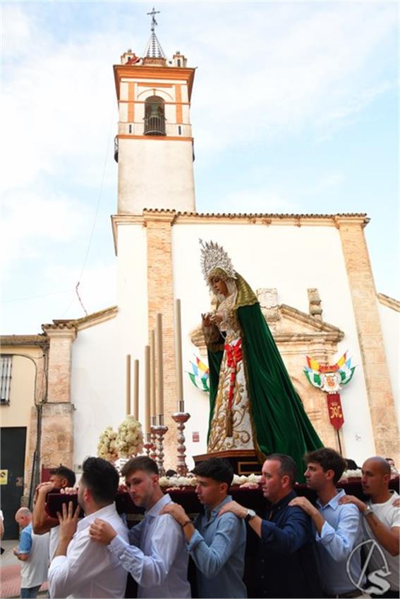 Virgen_de_la_Esperanza._La_Roda_de_Andalucia_185_Copiar.JPG
