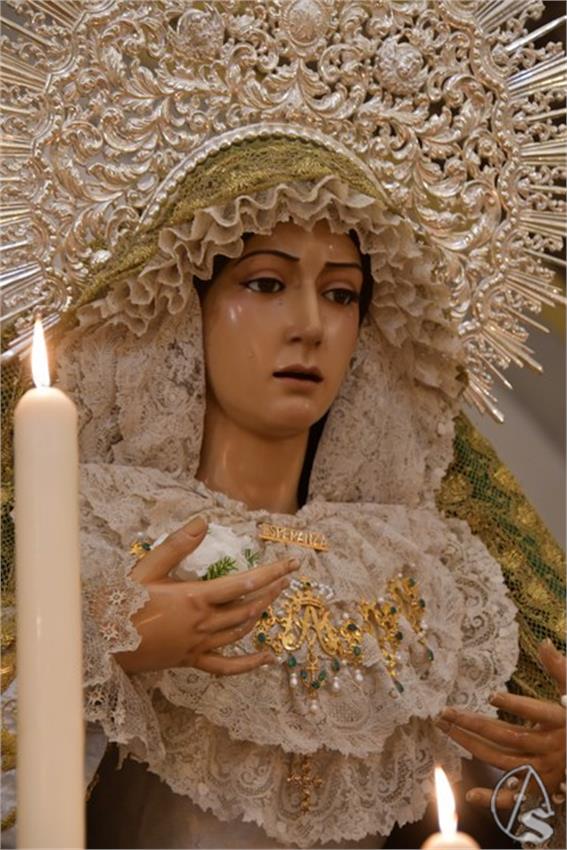 Virgen_de_la_Esperanza._La_Roda_de_Andalucia_18_Copiar.JPG