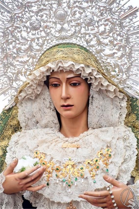Virgen_de_la_Esperanza._La_Roda_de_Andalucia_192_Copiar.JPG