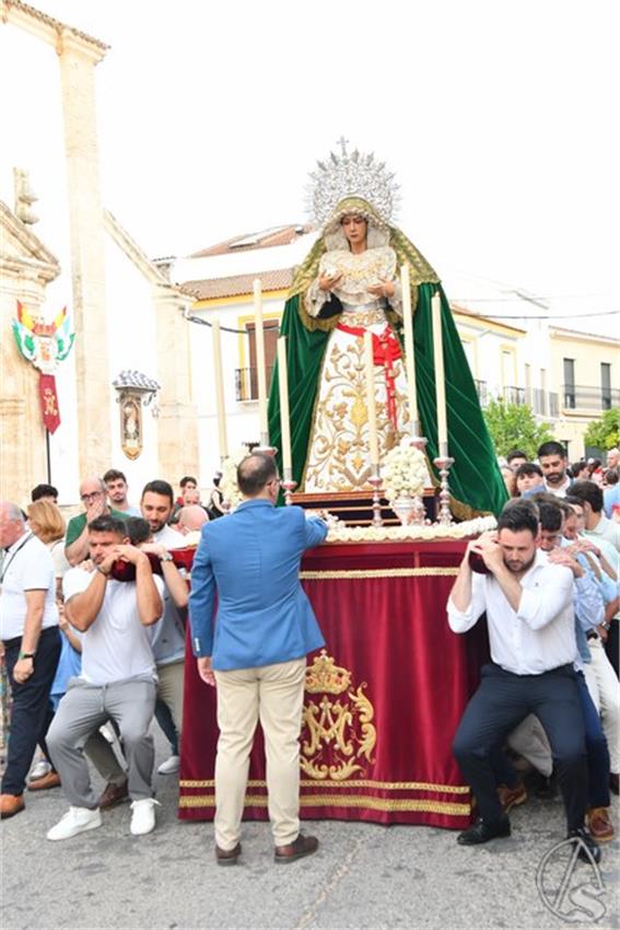 Virgen_de_la_Esperanza._La_Roda_de_Andalucia_195_Copiar.JPG