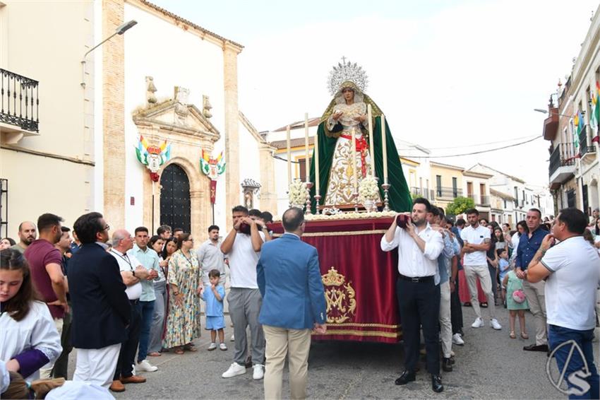 Virgen_de_la_Esperanza._La_Roda_de_Andalucia_197_Copiar.JPG
