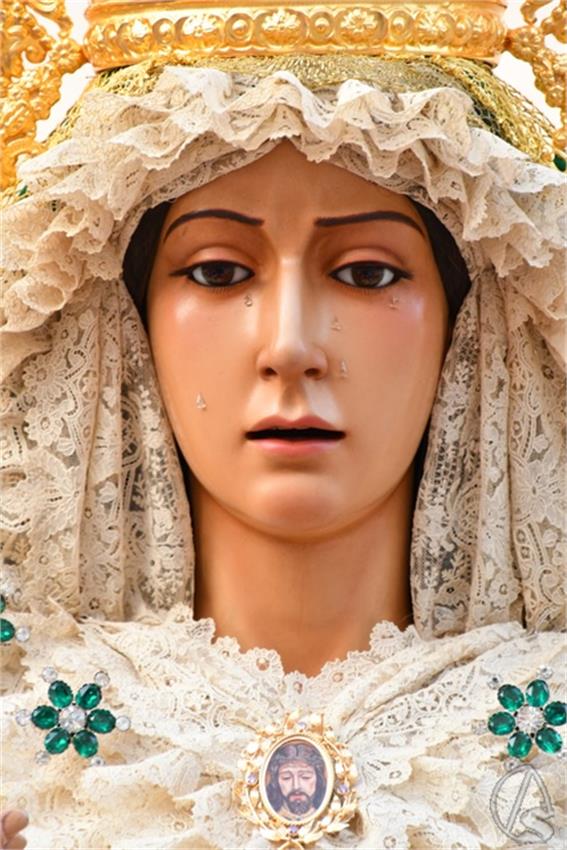 Virgen_de_la_Esperanza._La_Roda_de_Andalucia_198_Copiar.JPG