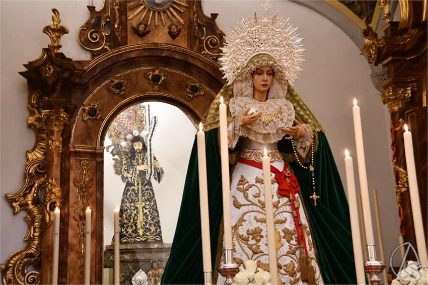 Virgen_de_la_Esperanza._La_Roda_de_Andalucia_1_Copiar.JPG