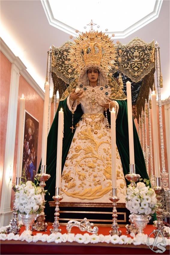 Virgen_de_la_Esperanza._La_Roda_de_Andalucia_1_Copiar_1.JPG