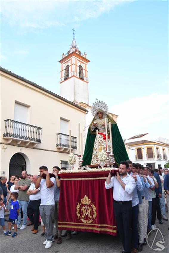 Virgen_de_la_Esperanza._La_Roda_de_Andalucia_201_Copiar.JPG