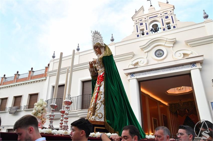 Virgen_de_la_Esperanza._La_Roda_de_Andalucia_215_Copiar.JPG
