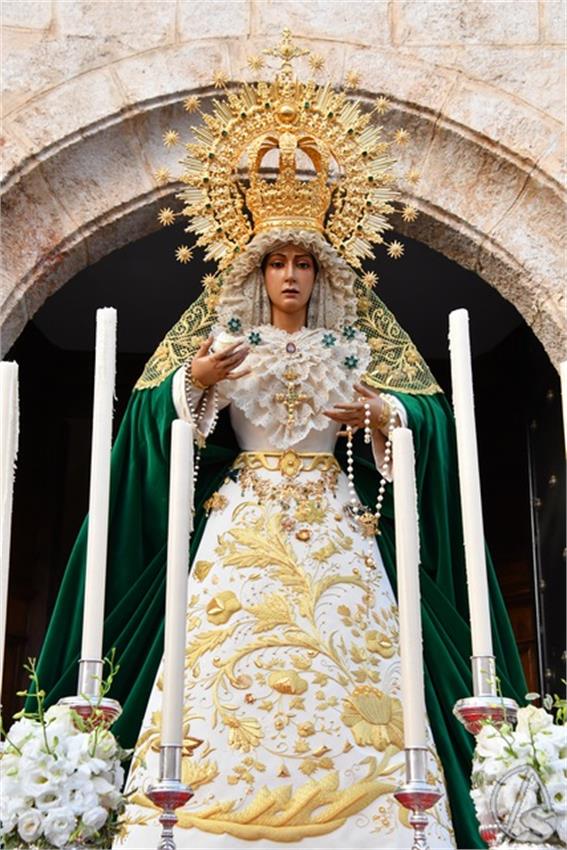 Virgen_de_la_Esperanza._La_Roda_de_Andalucia_219_Copiar.JPG