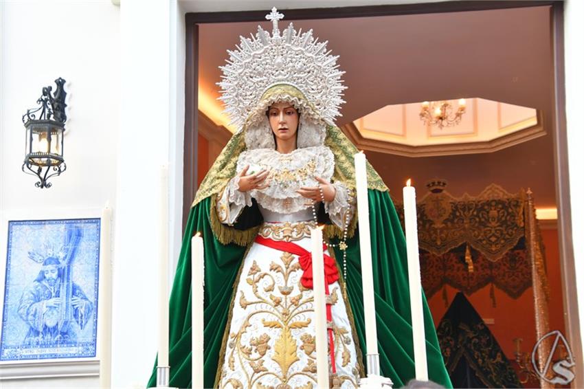 Virgen_de_la_Esperanza._La_Roda_de_Andalucia_224_Copiar.JPG