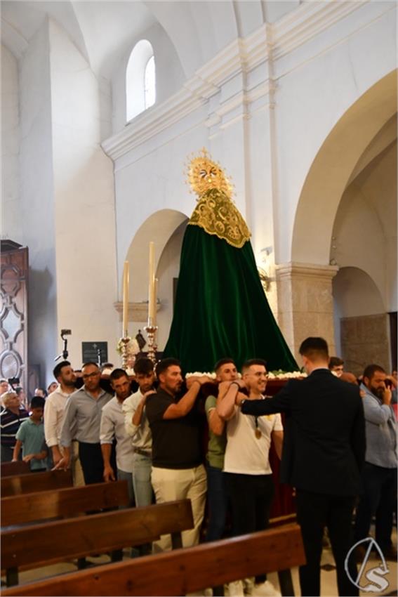 Virgen_de_la_Esperanza._La_Roda_de_Andalucia_228_Copiar.JPG