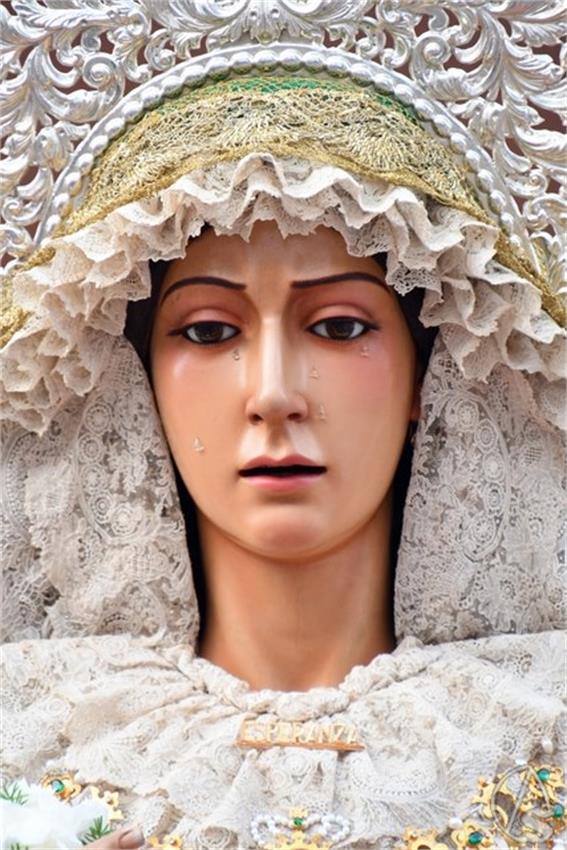 Virgen_de_la_Esperanza._La_Roda_de_Andalucia_230_Copiar.JPG
